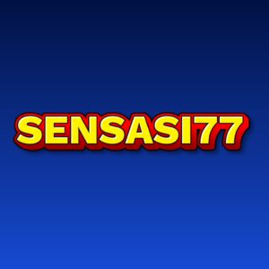 Background SENSASI77